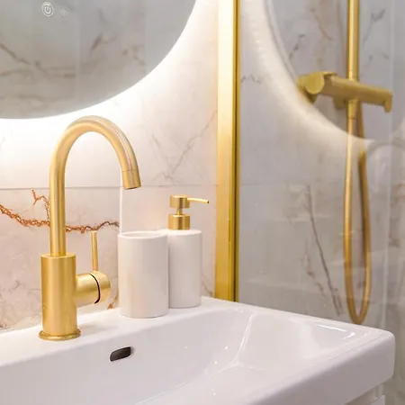 Le Nid Bleu Studio - Cosy & Proche Disney Et Rer A Appartement Bussy-Saint-Georges